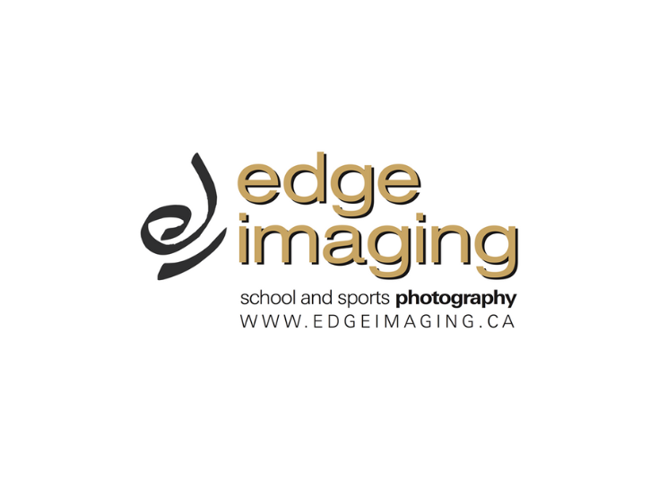 Edge Imaging company logo