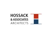 Hossack & Associates Architects company logo