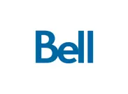 Bell logo
