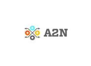 A2N LOGO