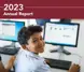 2023 Annual Report