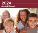 2024 Annual Report