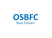 OSBFC LOGO