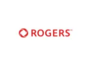 ROGERS LOGO